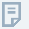 18-09-03_6.1_Scoop_Profiles_eng-GB.docx